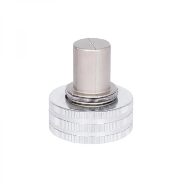 Расширительная насадка Thermo Alliance для трубы PEX d32х4,4 STD-313