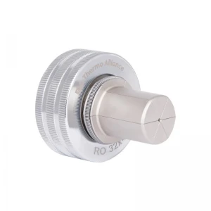 Расширительная насадка Thermo Alliance для трубы PEX d32х4,4 STD-313