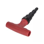 Калібратор Thermo Alliance для м/п труб d16-32 STD-405