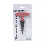 Калібратор Thermo Alliance для м/п труб d16-32 STD-405