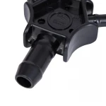 Універсальний калібратор фаскознімач Thermo Alliance для труб d16-25 STD-408