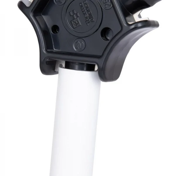 Універсальний калібратор фаскознімач Thermo Alliance для труб d16-25 STD-408