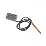 Термостат перегрева Thermo Alliance CWH 96°C (14583)