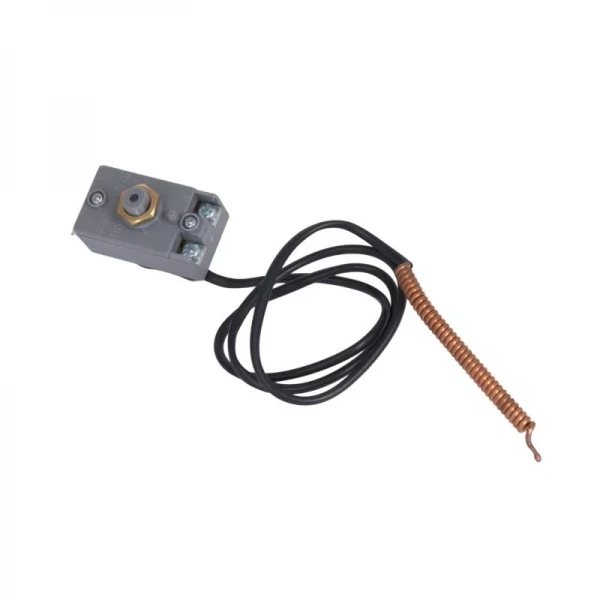 Термостат перегрева Thermo Alliance CWH 96°C (14583)