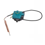 Термостат перегрева Thermo Alliance CWH SPC-M 95 Green (14337)