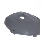 Пластиковая крышка для бойлера Thermo Alliance CWH 30-120 л (1703060046)