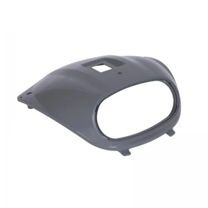 Пластиковая крышка для бойлера Thermo Alliance CWH 30-120 л (1703060046)