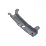 Планка прижимная фланца Thermo Alliance CWH (16201)