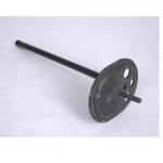 Фланец овальный Thermo Alliance CWH 30–200 л (16003)