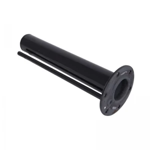 Фланец для керамического ТЭНа Thermo Alliance CWH 50-200 л (997372)