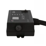 Контроллер для котла Thermo Alliance TA21 Н, управление вентилятором и насосом СО