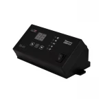 Контроллер для котла Thermo Alliance TA21, управление вентилятором и насосом CO