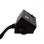 Контроллер для котла Thermo Alliance TA21, управление вентилятором и насосом CO