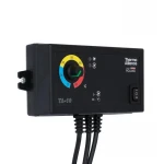 Контроллер для котла Thermo Alliance TA10, управление насосом CO