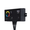 Контроллер для котла Thermo Alliance TA10, управление насосом CO