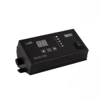 Контроллер для котла Thermo Alliance TA21 PID, управление вентилятором и насосом CО