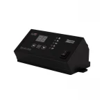 Контроллер для котла Thermo Alliance TA21 PID, управление вентилятором и насосом CО