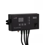 Контроллер для котла Thermo Alliance TA21 Н PID, управление вентилятором и насосом СО