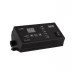 Контроллер для котла Thermo Alliance TA22, управление вентилятором, насосом СО и насосом ГВС