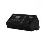 Контроллер для котла Thermo Alliance TA22, управление вентилятором, насосом СО и насосом ГВС