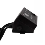 Контроллер для котла Thermo Alliance TA21 DUO, управление двумя вентиляторами и насосом СО