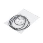 Датчик Thermo Alliance TA1000 димових газів PID для котлів