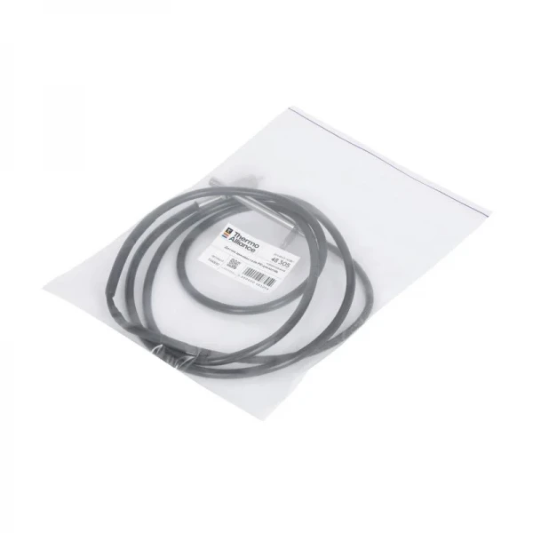 Датчик Thermo Alliance TA1000 димових газів PID для котлів