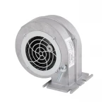Вентилятор Thermo Alliance TA100 для котла до 30 кВт, 80Вт, 180 м. куб.