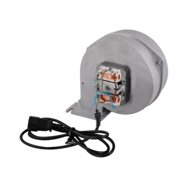 Вентилятор Thermo Alliance TA100 для котла до 30 кВт, 80Вт, 180 м. куб.