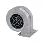 Вентилятор Thermo Alliance TA140 для котла до 80 кВт, 120 Вт, 400 м. куб.