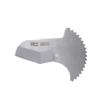 Лезвие для ножниц Thermo Alliance PRO-001 d20-40, нержавеющая сталь