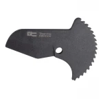 Лезвие для ножниц Thermo Alliance PRO-001 d20-40, тефлоновое покрытие