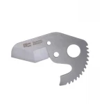 Лезвие для ножниц Thermo Alliance STD-002 d20-40, нержавеющая сталь