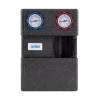 Насосна група Icma №R003 1 1/2