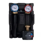 Насосная группа Icma №R001 1 1/2