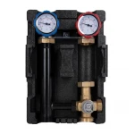 Насосна група Icma №R004 1 1/2