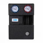 Насосна група Icma №R004 1 1/2