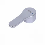 Ручка Lidz  для змішувачів Astra LDAST48569