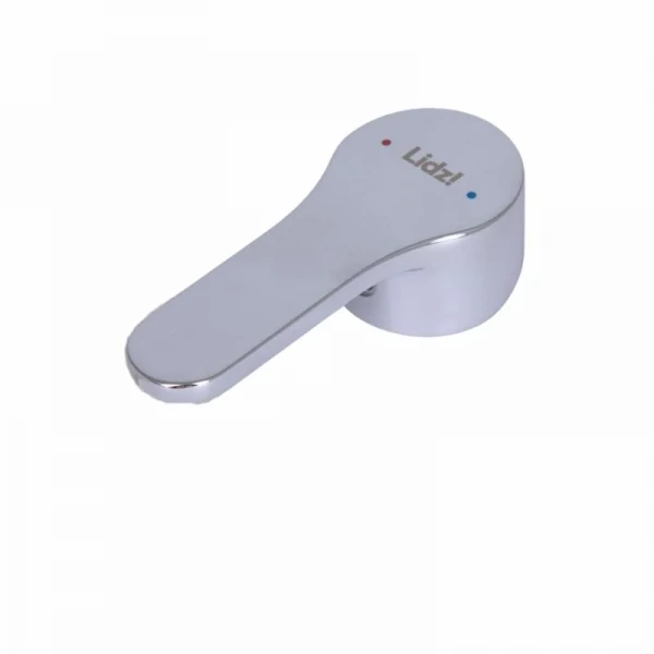 Ручка Lidz  для змішувачів Astra LDAST48569