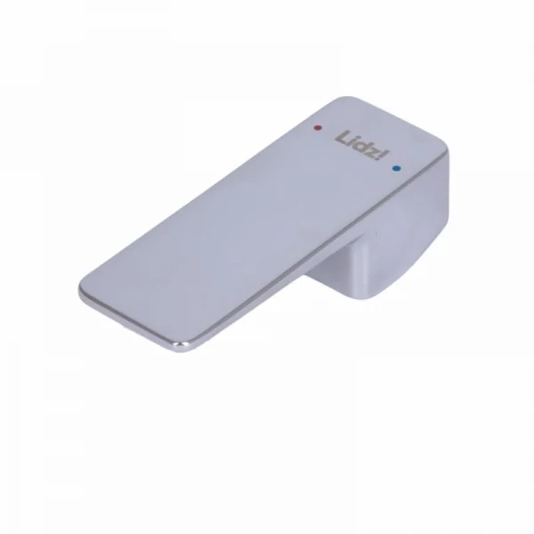 Ручка Lidz  для змішувачів Orion LDORI48572