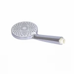 Лійка для ручного душу Lidz  для змішувачів Astra LDAST48579