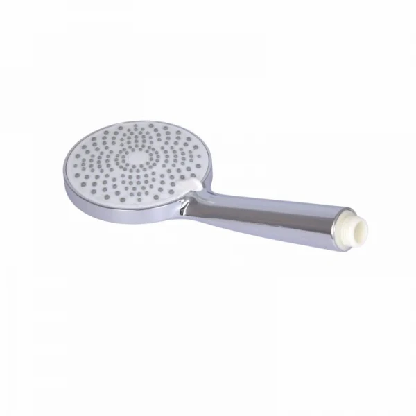 Лійка для ручного душу Lidz  для змішувачів Astra LDAST48579