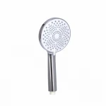 Лійка для ручного душу Lidz  для змішувачів Astra LDAST48579