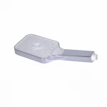 Лійка для ручного душу Lidz  для змішувачів Orion LDORI48580