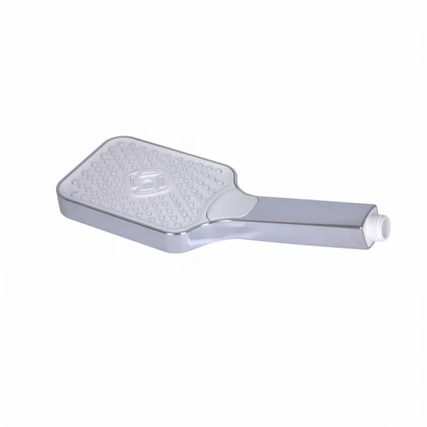 Лійка для ручного душу Lidz  для змішувачів Orion LDORI48580