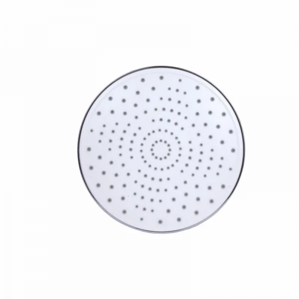 Лійка для верхнього душу Lidz  для душової системи Astra LDAST48581