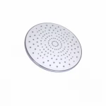 Лійка для верхнього душу Lidz  для душової системи Astra LDAST48581