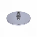 Лійка для верхнього душу Lidz  для душової системи Astra LDAST48581