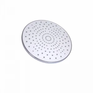 Лійка для верхнього душу Lidz  для душової системи Astra LDAST48581