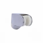 Кронштейн Lidz  для змішувачів Astra 006, 005, Orion 006, 005 LDASTORI48587